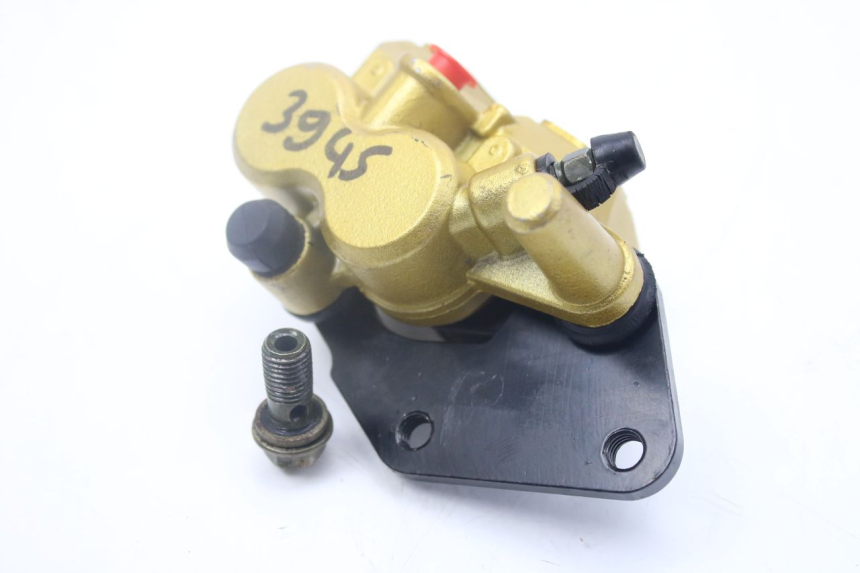 photo de VORDERER BREMSSATTEL CCR DIRT BIKE 125