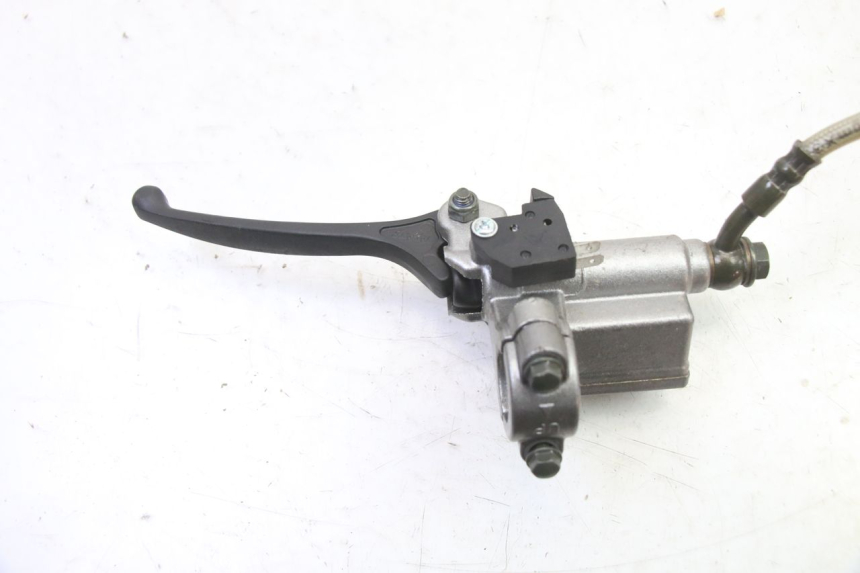 photo de VORDERER BREMSSATTEL CCR DIRT BIKE 125