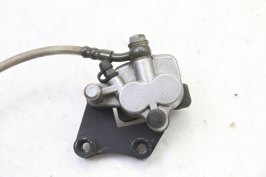 photo de VORDERER BREMSSATTEL CCR DIRT BIKE 125
