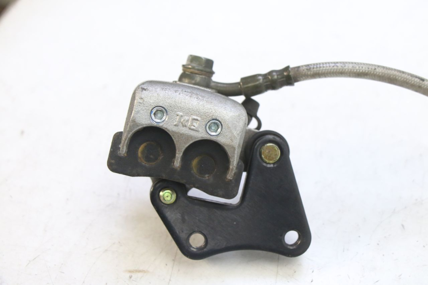 photo de VORDERER BREMSSATTEL CCR DIRT BIKE 125