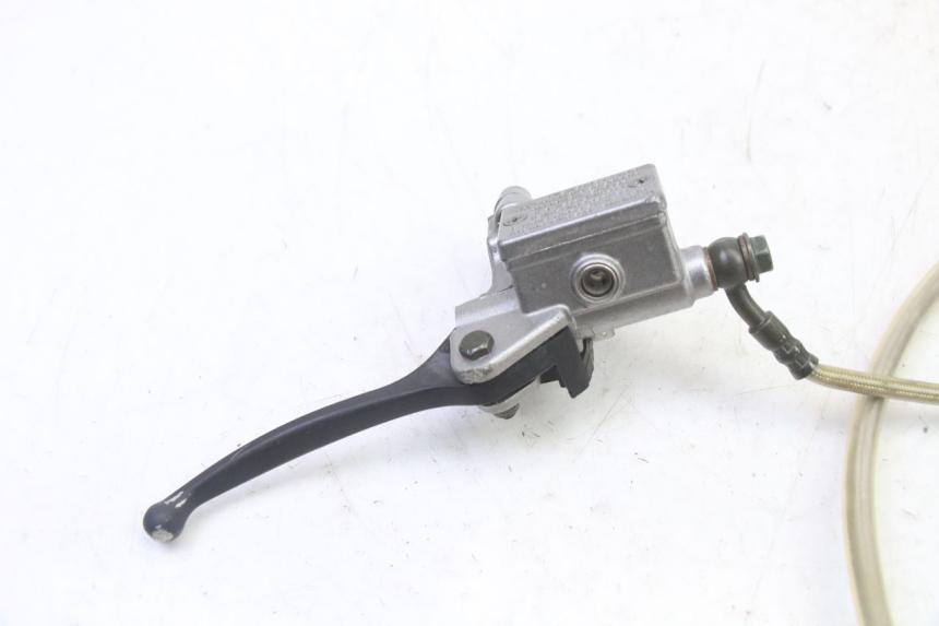 photo de VORDERER BREMSSATTEL CCR DIRT BIKE 125