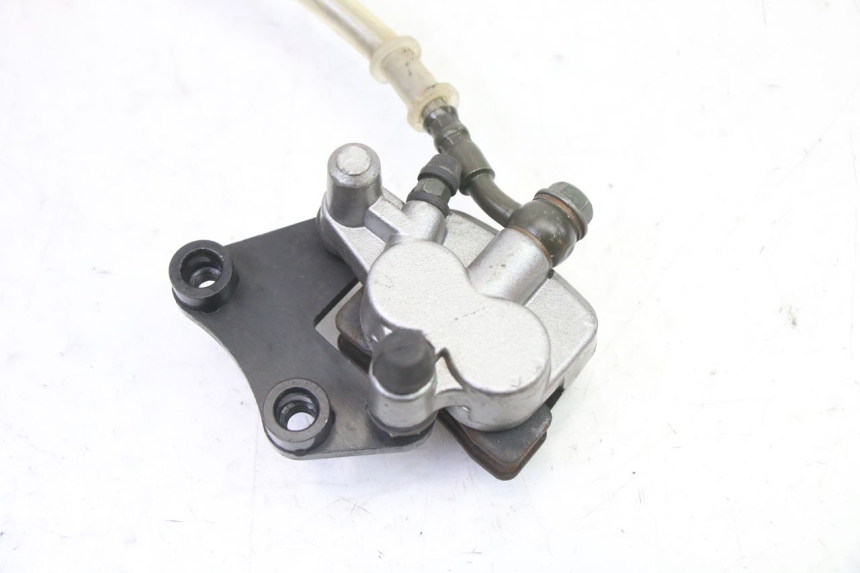 photo de VORDERER BREMSSATTEL CCR DIRT BIKE 125
