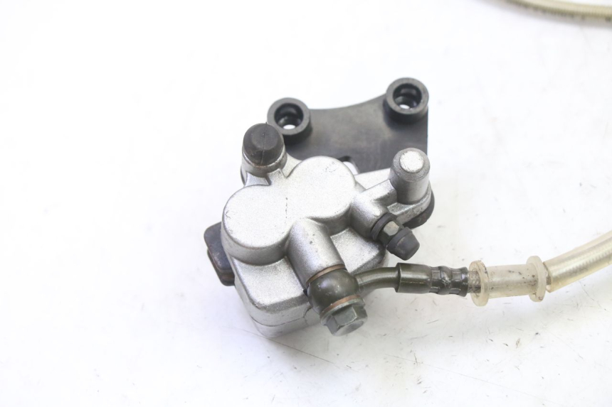 photo de VORDERER BREMSSATTEL CCR DIRT BIKE 125