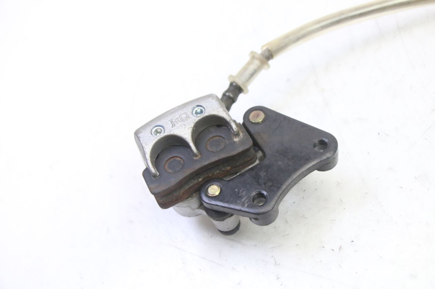 photo de VORDERER BREMSSATTEL CCR DIRT BIKE 125