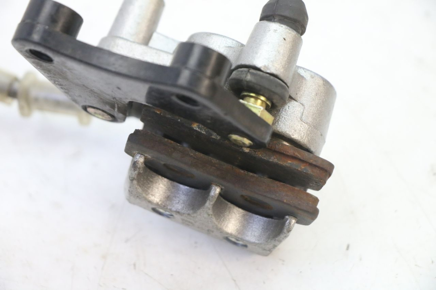 photo de VORDERER BREMSSATTEL CCR DIRT BIKE 125