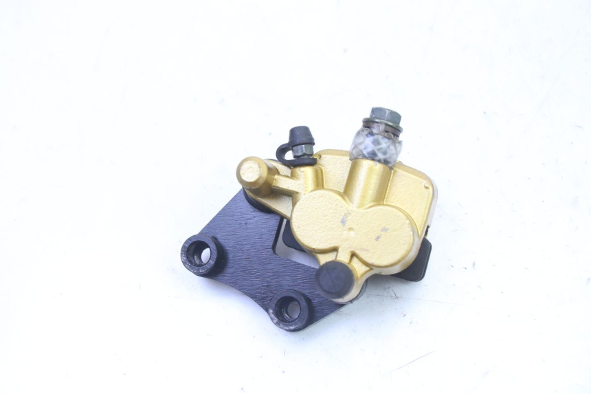 photo de VORDERER BREMSSATTEL LONCIN DIRT BIKE 125