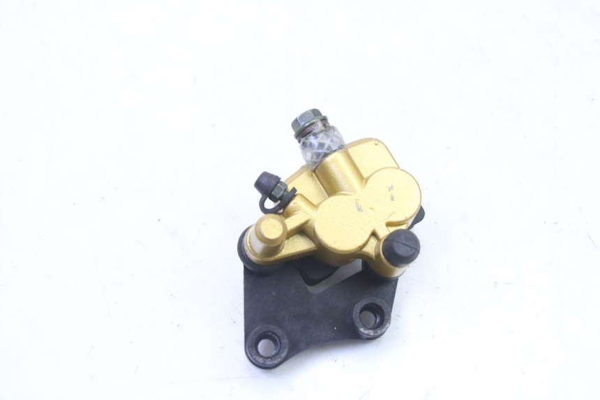 photo de VORDERER BREMSSATTEL LONCIN DIRT BIKE 125