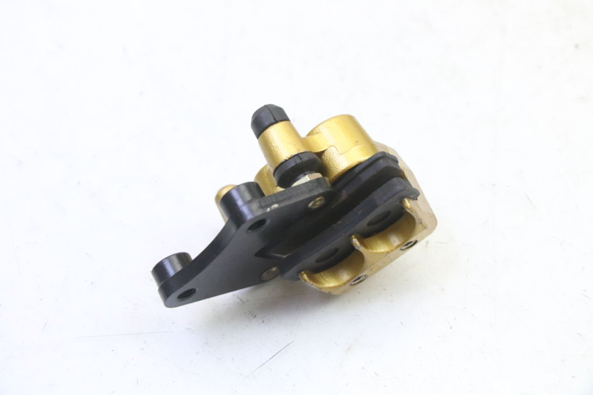 photo de VORDERER BREMSSATTEL LONCIN DIRT BIKE 125