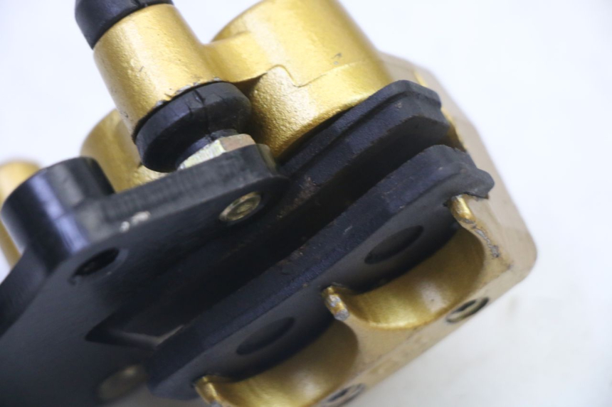 photo de VORDERER BREMSSATTEL LONCIN DIRT BIKE 125