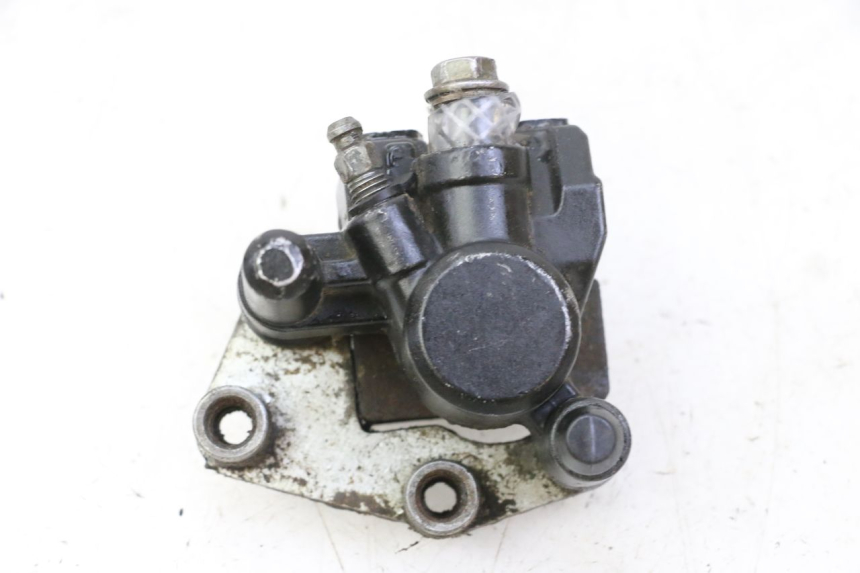 photo de VORDERER BREMSSATTEL CCR DIRT BIKE 125