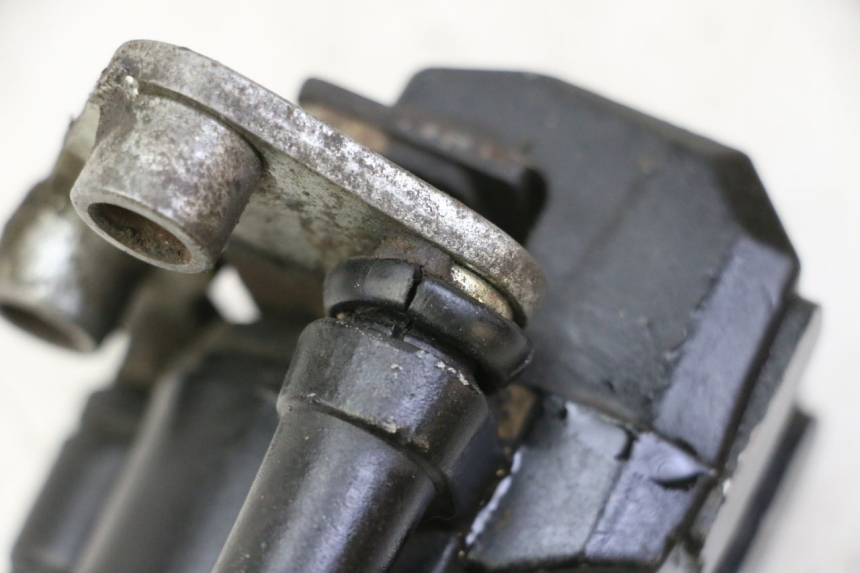 photo de VORDERER BREMSSATTEL CCR DIRT BIKE 125