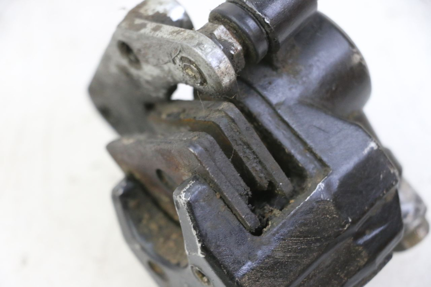 photo de VORDERER BREMSSATTEL CCR DIRT BIKE 125