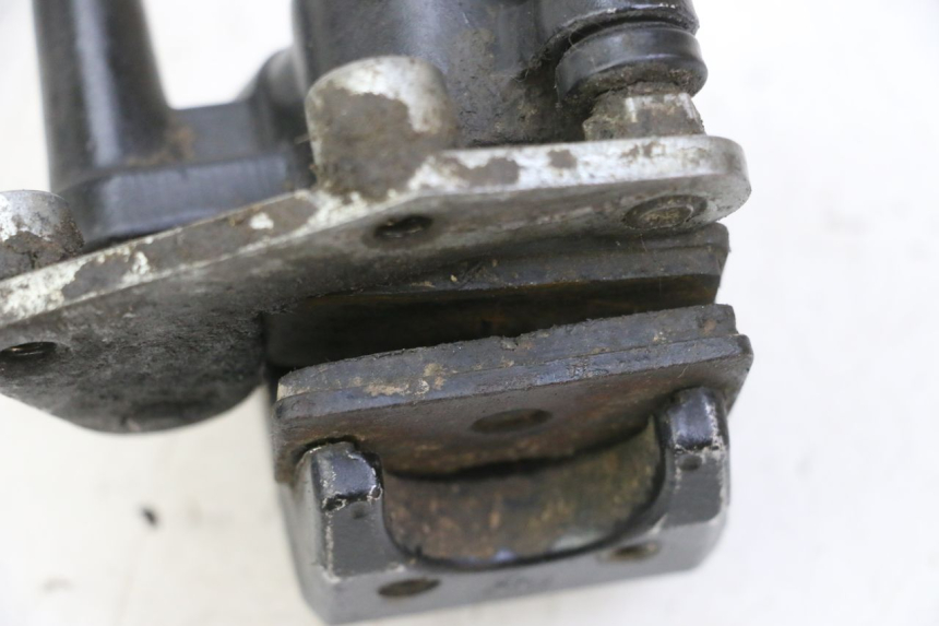 photo de VORDERER BREMSSATTEL CCR DIRT BIKE 125