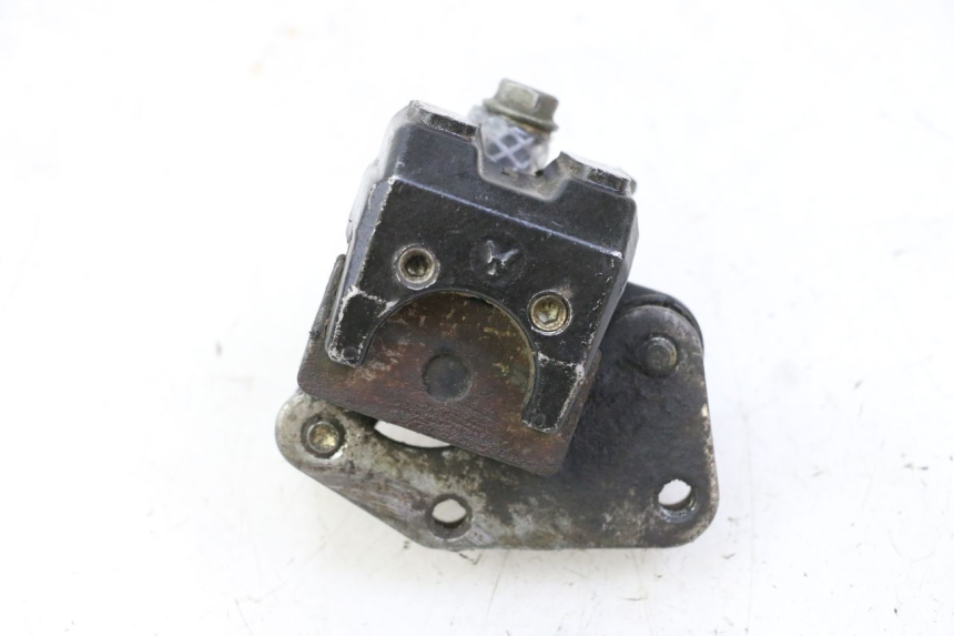photo de VORDERER BREMSSATTEL CCR DIRT BIKE 125