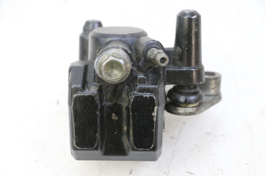 photo de VORDERER BREMSSATTEL CCR DIRT BIKE 125