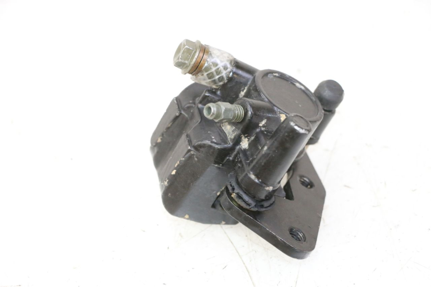 photo de BREMSZANGE VORNE PROBIKE DIRT 140