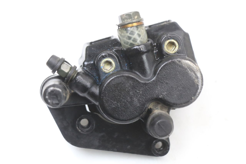 photo de Vorderer Bremssattel KSR RACING DRIFT 140