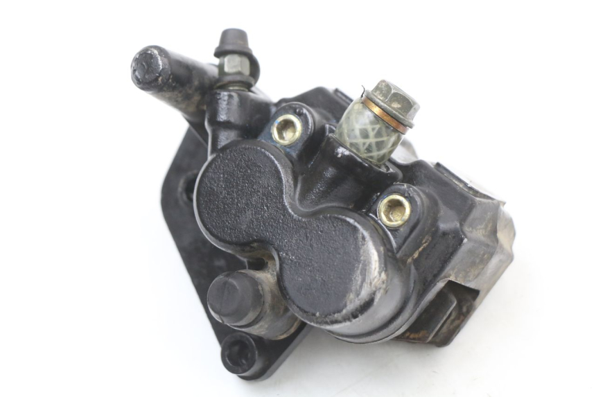 photo de Vorderer Bremssattel KSR RACING DRIFT 140