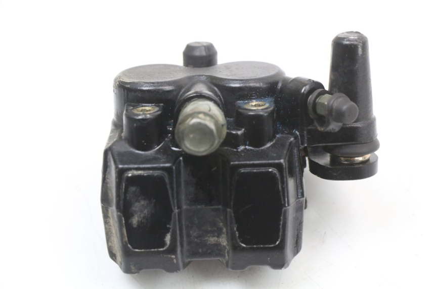 photo de Vorderer Bremssattel KSR RACING DRIFT 140