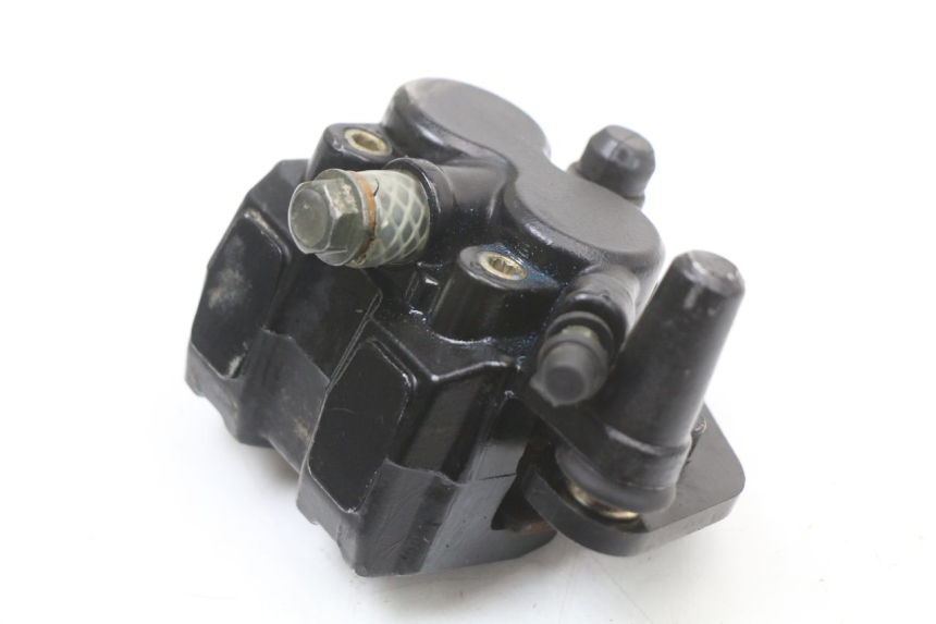 photo de Vorderer Bremssattel KSR RACING DRIFT 140