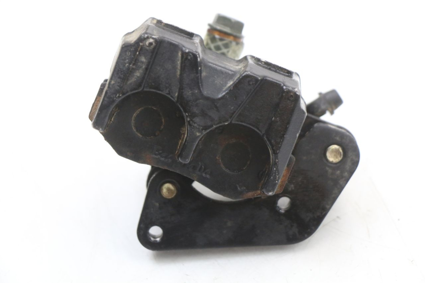 photo de Vorderer Bremssattel KSR RACING DRIFT 140