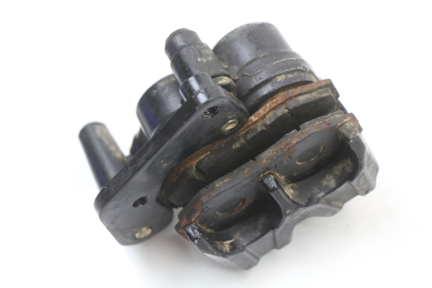 photo de Vorderer Bremssattel KSR RACING DRIFT 140