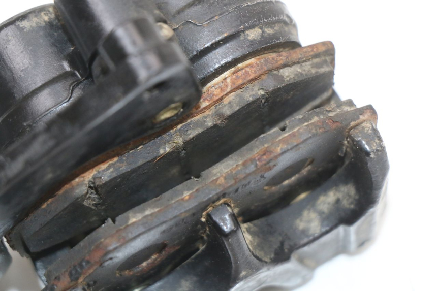 photo de Vorderer Bremssattel KSR RACING DRIFT 140