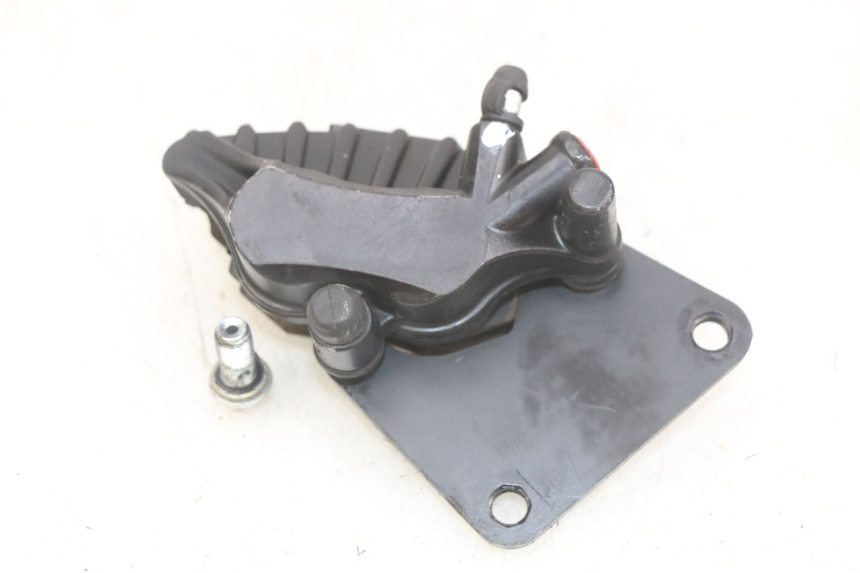 photo de VORDERER BREMSSATTEL EASY WATTS E-OPAI 1 (2019 - 2024)