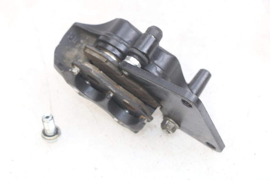 photo de VORDERER BREMSSATTEL EASY WATTS E-OPAI 1 (2019 - 2024)