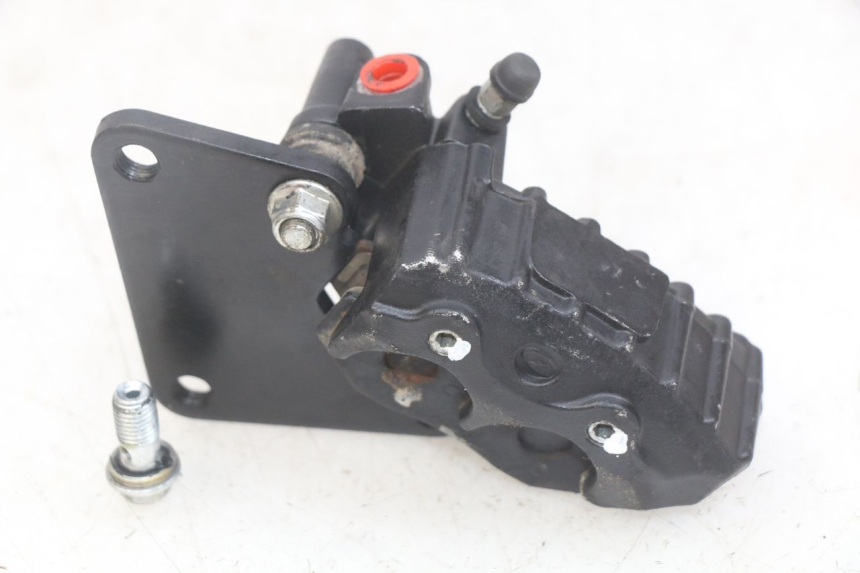 photo de VORDERER BREMSSATTEL EASY WATTS E-OPAI 1 (2019 - 2024)