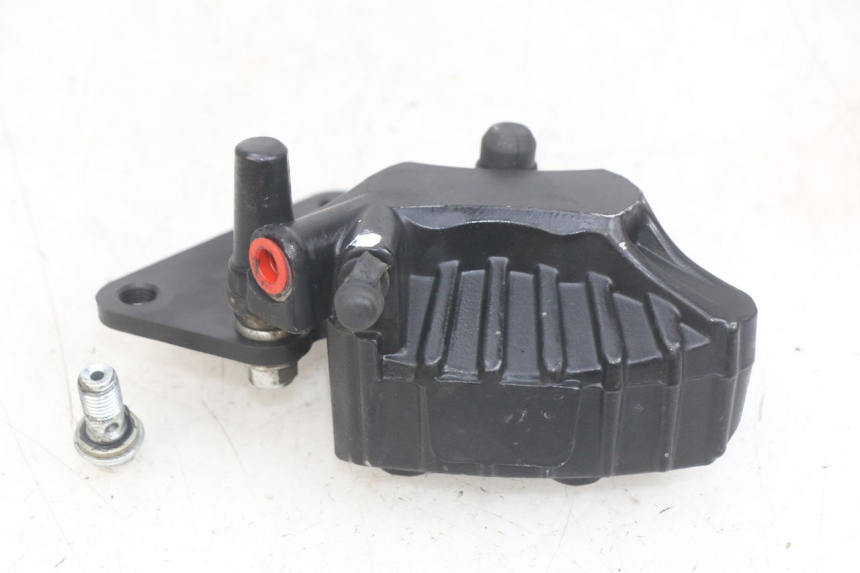 photo de VORDERER BREMSSATTEL EASY WATTS E-OPAI 1 (2019 - 2024)