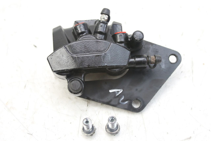 photo de VORDERER BREMSSATTEL WAYSCRAL E-SPEED 1 (2022 - 2024)
