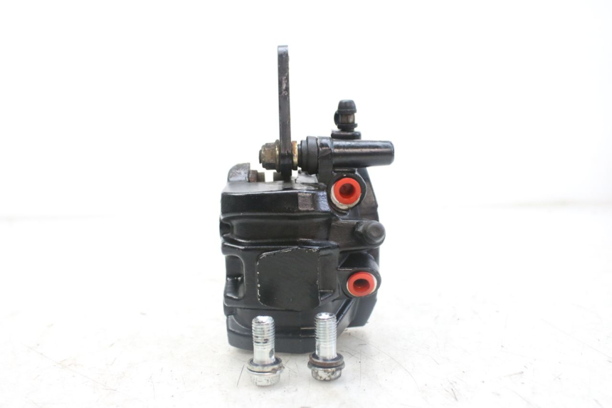 photo de VORDERER BREMSSATTEL WAYSCRAL E-SPEED 1 (2022 - 2024)