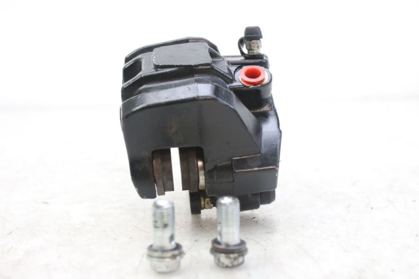 photo de VORDERER BREMSSATTEL WAYSCRAL E-SPEED 1 (2022 - 2024)