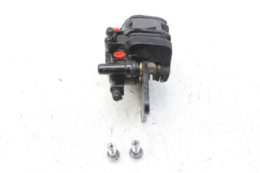 photo de VORDERER BREMSSATTEL WAYSCRAL E-SPEED 1 (2022 - 2024)