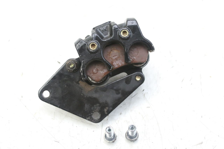 photo de VORDERER BREMSSATTEL WAYSCRAL E-SPEED 1 (2022 - 2024)