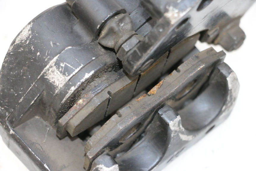 photo de BREMSZANGE VORNE SEGWAY NINEBOT E125S 1 (2022 - 2026) - Technische Nahaufnahme