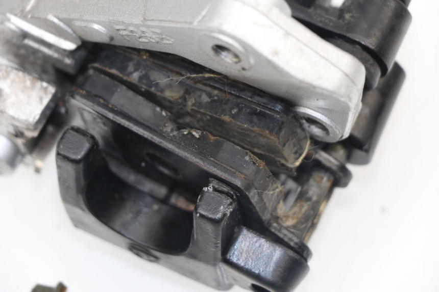 photo de BREMSZANGE VORNE SACHS EAGLE 50 (2007 - 2010)