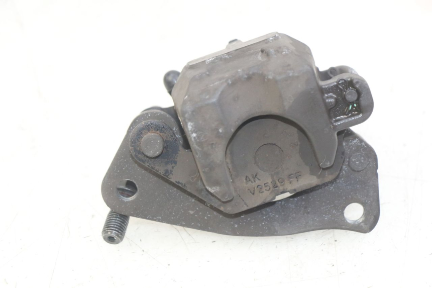 photo de VORDERER BREMSSATTEL YAMAHA D'ELIGHT DELIGHT 125 (2017 - 2020)