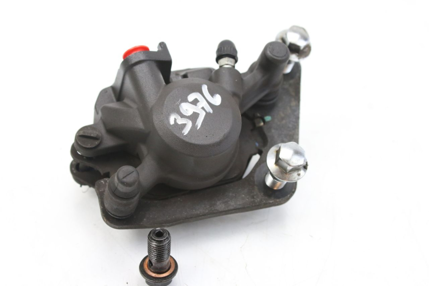 photo de VORDERER BREMSSATTEL YAMAHA D'ELIGHT DELIGHT 115 (2013 - 2017)