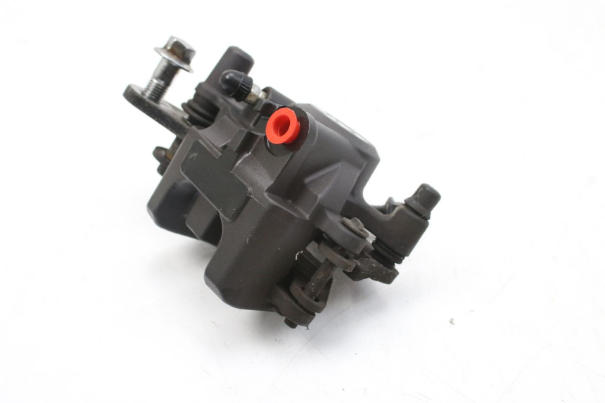 photo de VORDERER BREMSSATTEL YAMAHA D'ELIGHT DELIGHT 115 (2013 - 2017)
