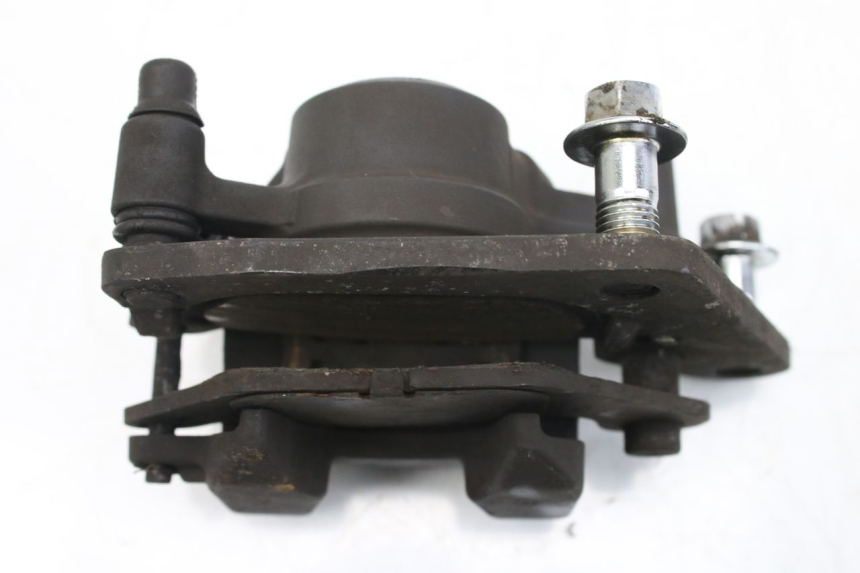 photo de VORDERER BREMSSATTEL YAMAHA D'ELIGHT DELIGHT 115 (2013 - 2017)