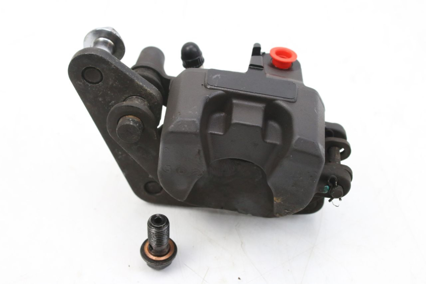 photo de VORDERER BREMSSATTEL YAMAHA D'ELIGHT DELIGHT 115 (2013 - 2017)