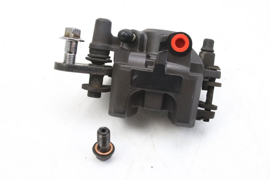 photo de VORDERER BREMSSATTEL YAMAHA D'ELIGHT DELIGHT 115 (2013 - 2017)