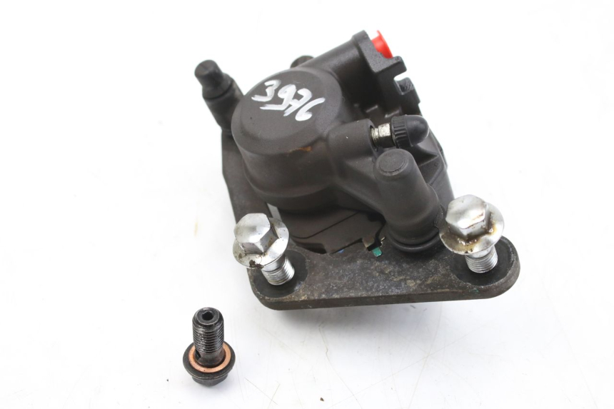 photo de VORDERER BREMSSATTEL YAMAHA D'ELIGHT DELIGHT 115 (2013 - 2017)
