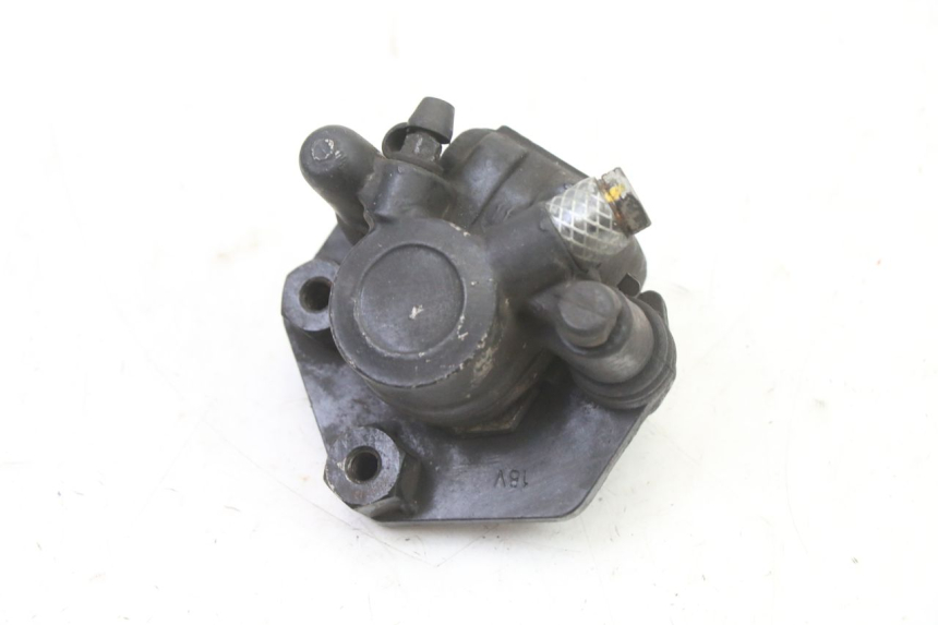 photo de VORDERER BREMSSATTEL PEUGEOT ELYSTAR 50 (2002 - 2014)