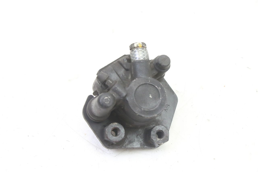 photo de VORDERER BREMSSATTEL PEUGEOT ELYSTAR 50 (2002 - 2014)
