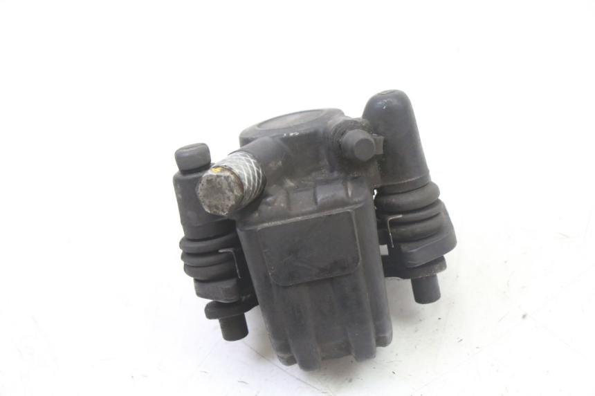 photo de VORDERER BREMSSATTEL PEUGEOT ELYSTAR 50 (2002 - 2014)