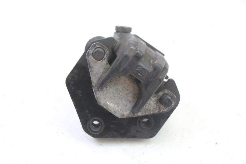 photo de VORDERER BREMSSATTEL PEUGEOT ELYSTAR 50 (2002 - 2014)