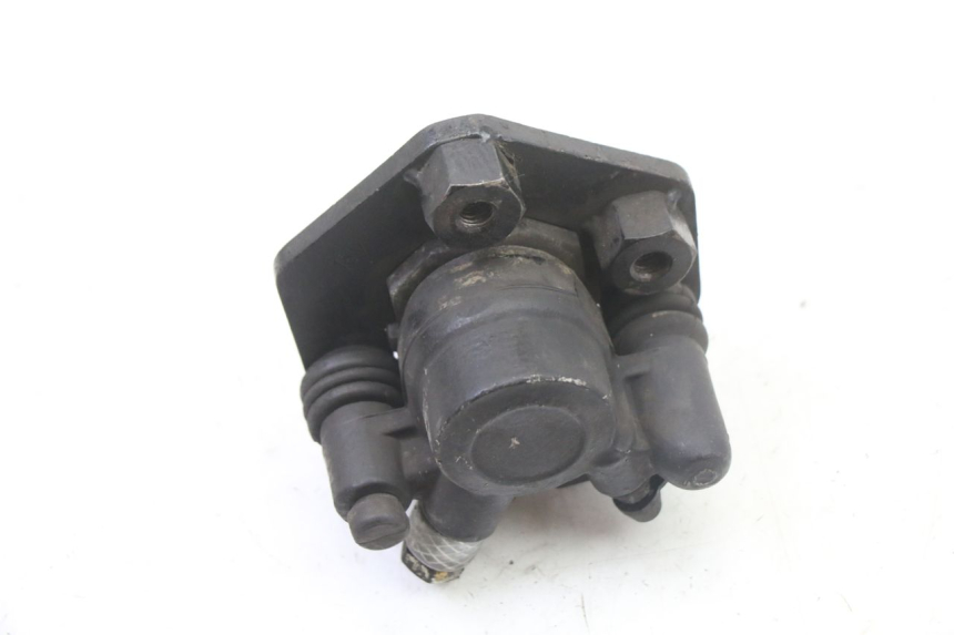 photo de VORDERER BREMSSATTEL PEUGEOT ELYSTAR 50 (2002 - 2014)
